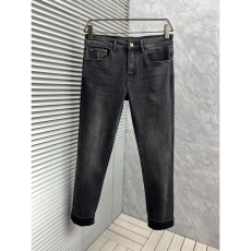 Ysl Jeans